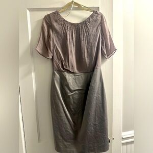 Boden Dress